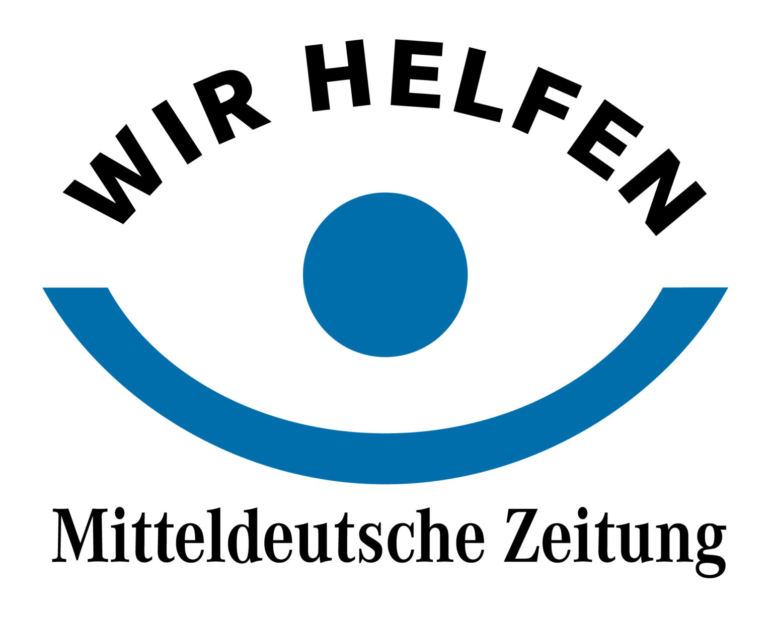 Przekreśl Niewłaściwy Rodzajnik Wir Helfen Verein „Wir helfen, damit alle Kinder gesund bleiben!“ spendet uns 5000