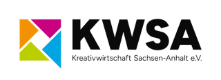 Kreativwerkstatt